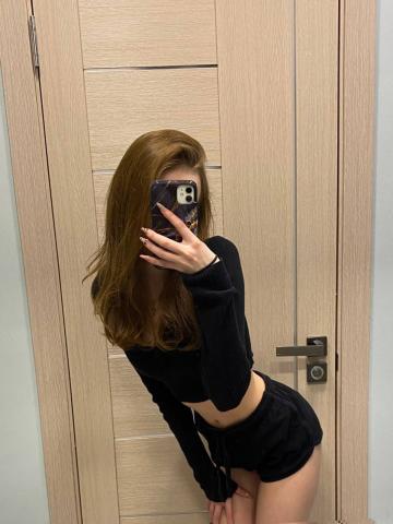 Индивидуалка Беатриса Фотография 2