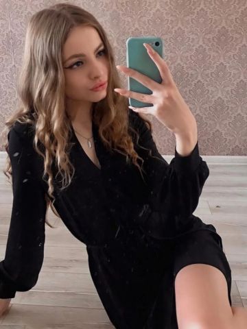 Роза