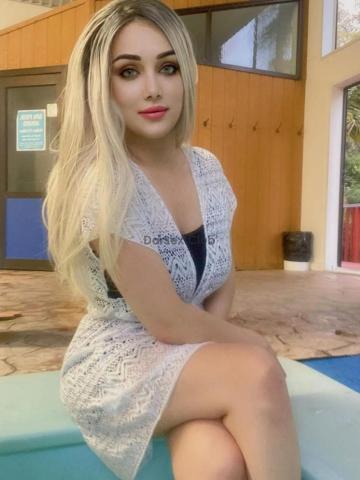 Индивидуалка Эмиля Фотография 2