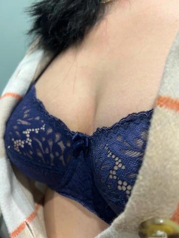 Индивидуалка Ната Фотография 8